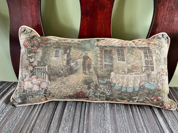 Newport pillows discount