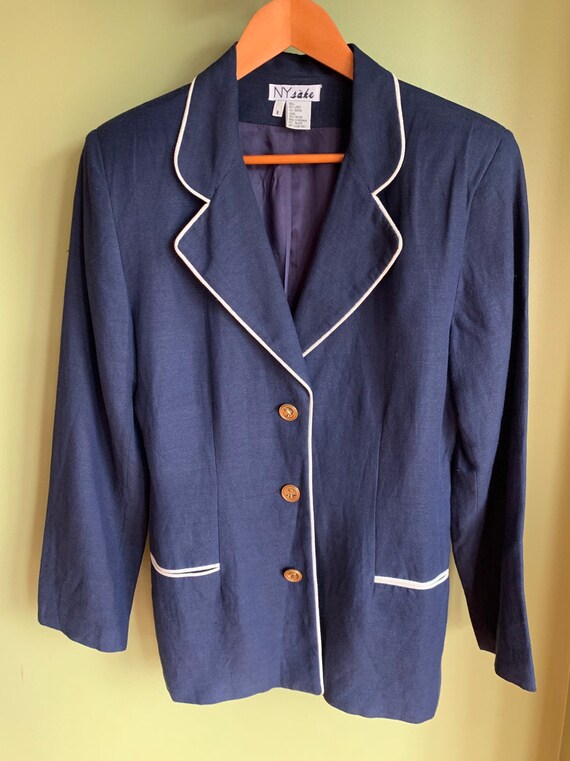 holloway collision jacket