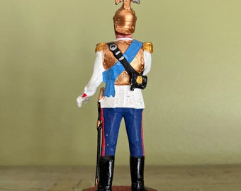 ニコライ二世様、専用 il_340x270.5865686010_4dkb.jpg