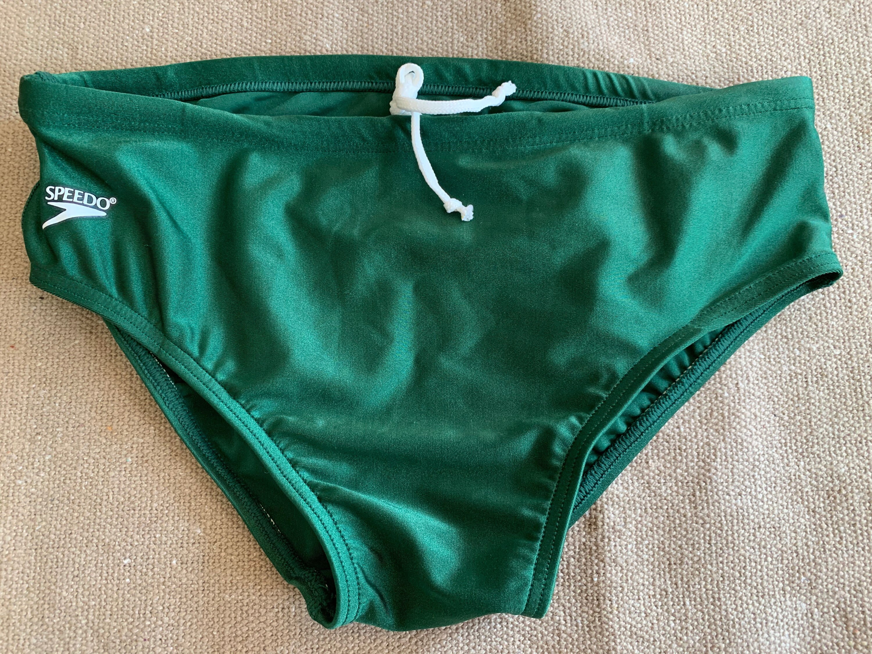 Vintage Speedo for sale Only 4 left at 75
