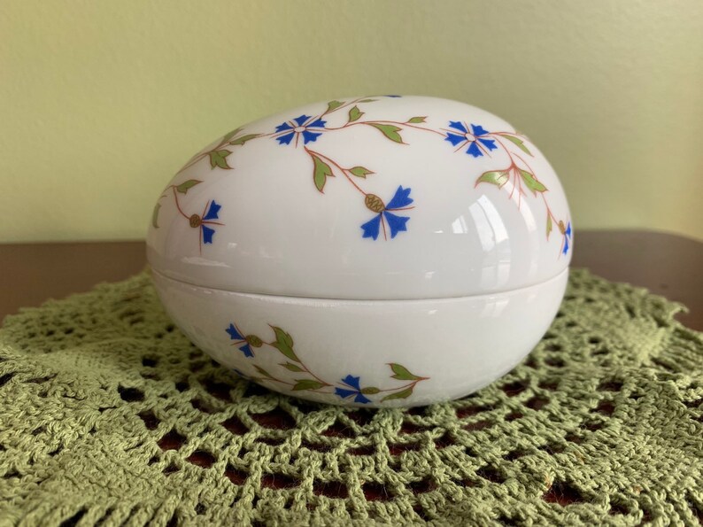 limoges rochard limoges rochard