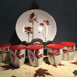Yoshino China - Etsy