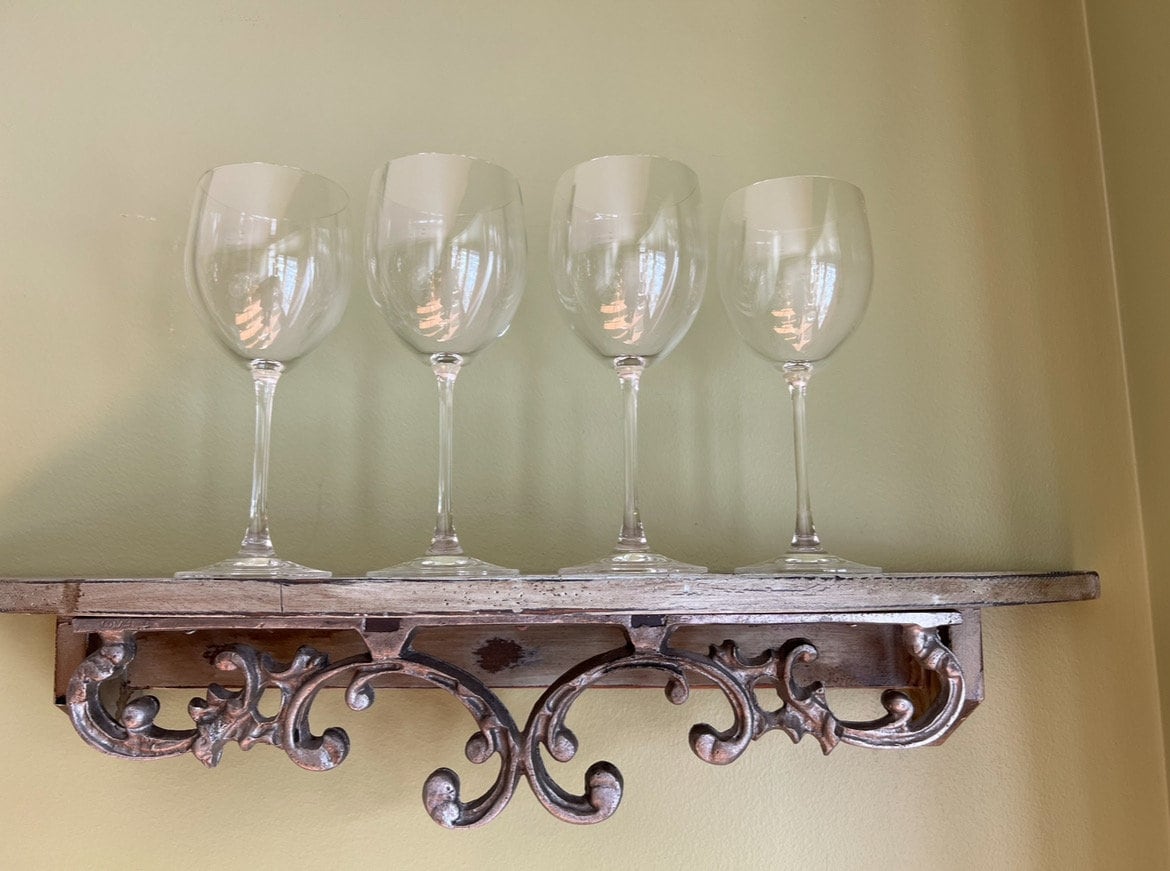 Rosenthal studio-linie グラス6個セット Rosenthal Studiolinie ワイングラス 6客セット 【公式通販】