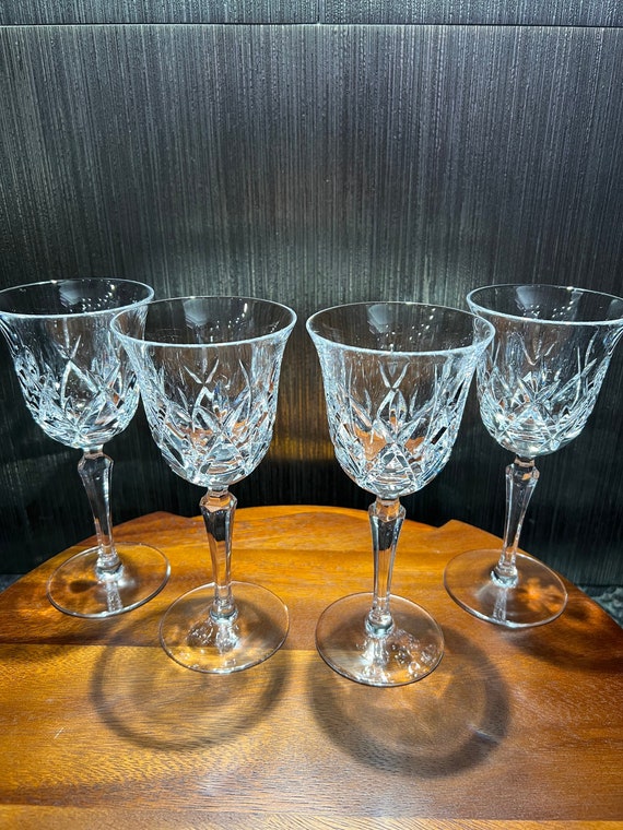 floating wine glass shelf Black Floating Shelf with Wine Glass Hangers