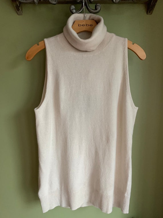 tommy bahama cashmere sweater