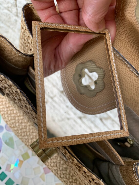 Image thumbnail 5