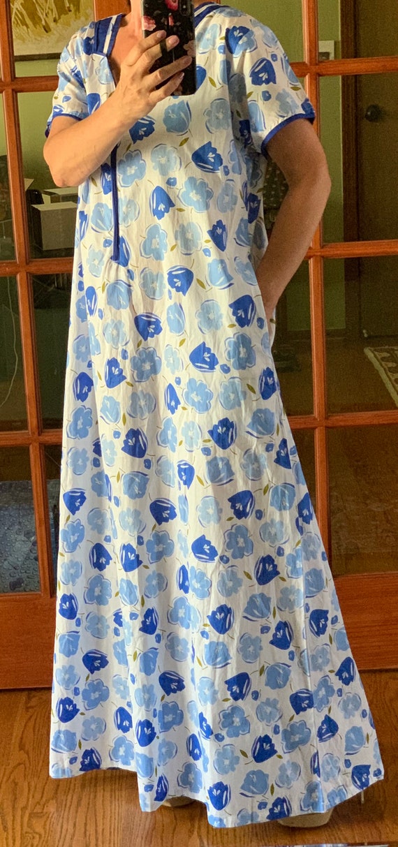 indian cotton dresses for summer