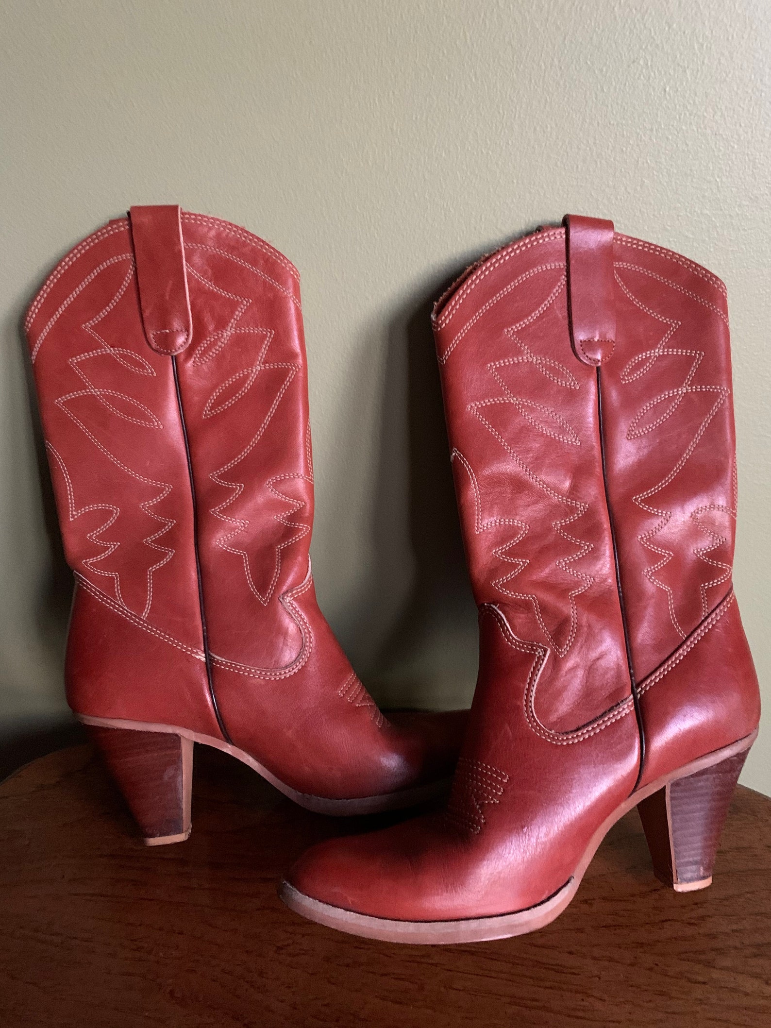 thom mcan work boots