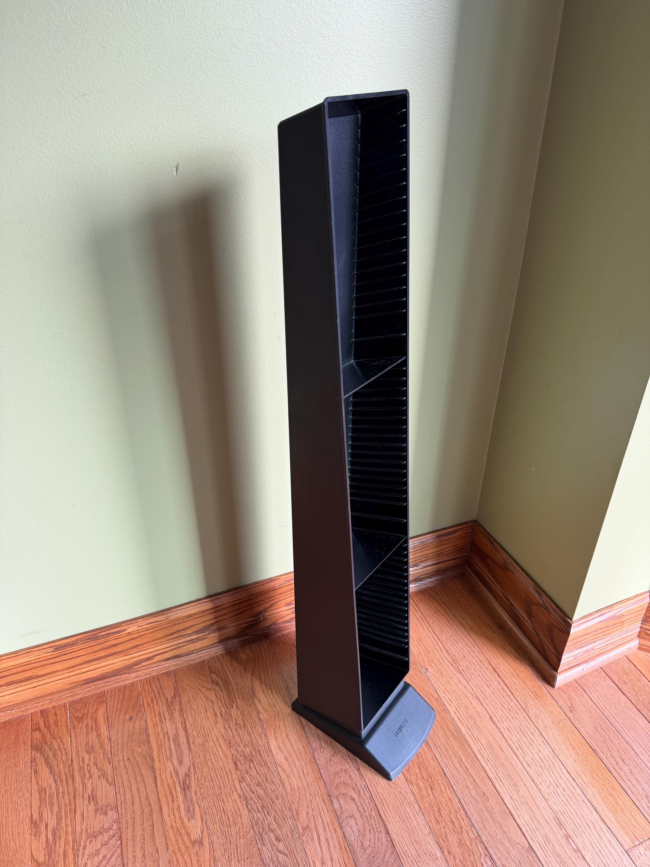 Cd tower rack - Etsy 日本