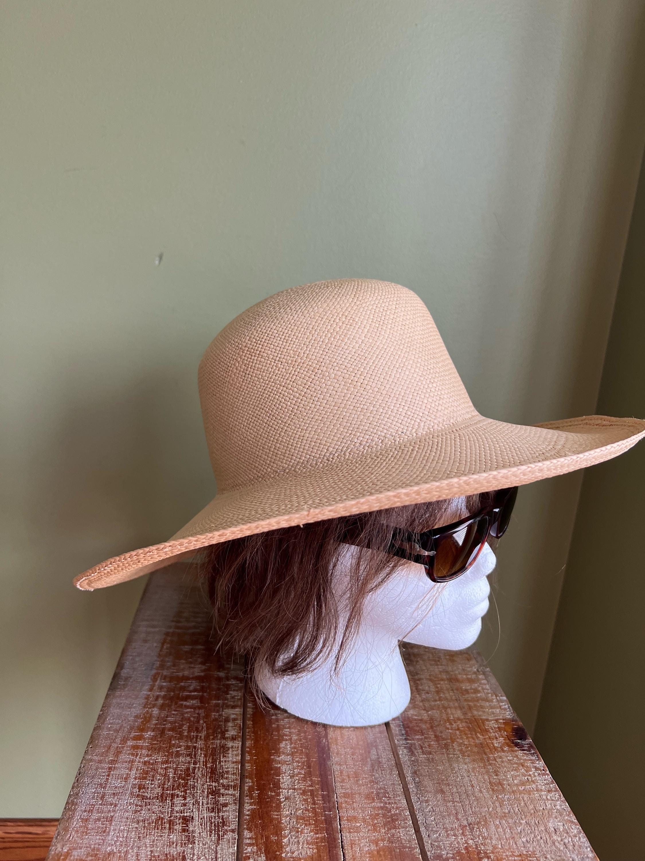 Brooks brothers hat - Etsy 日本