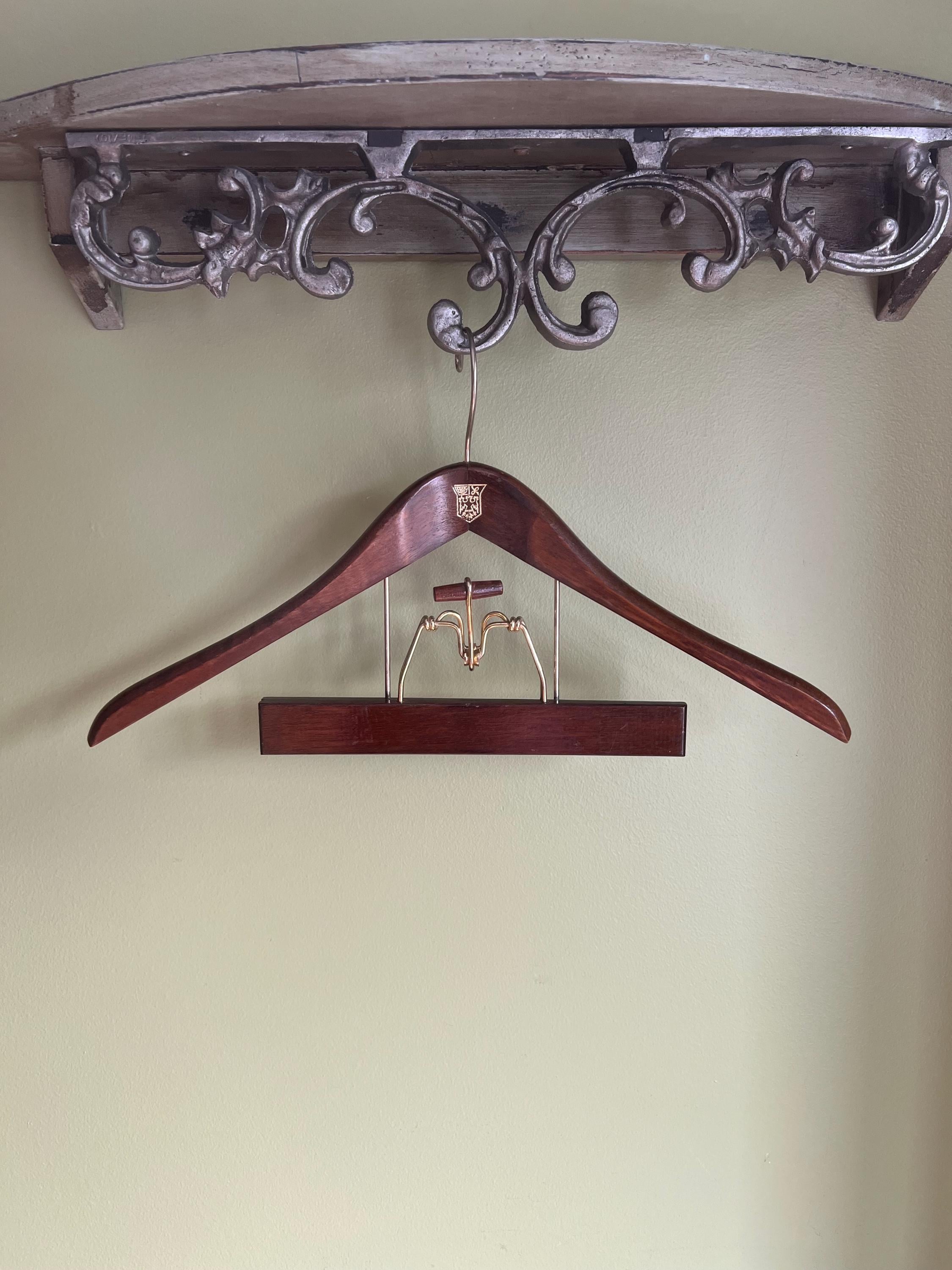 Gentlemen's butler España