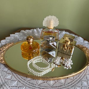 Matson Mirror - Etsy