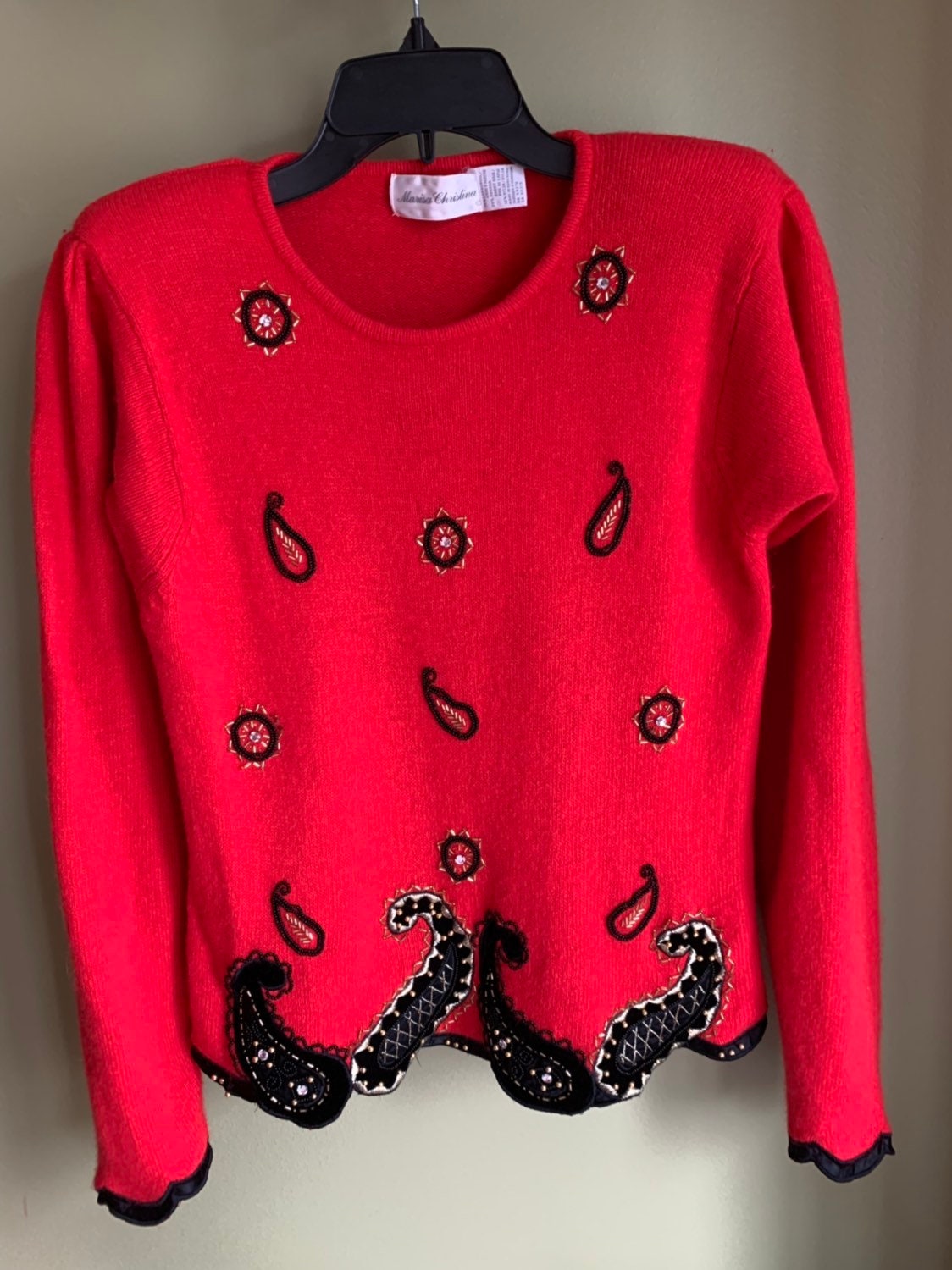 Marisa christina - Etsy 日本