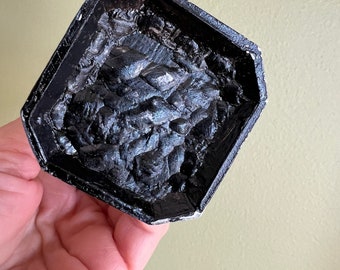 ビンテージ ロシア皇帝ニコライ 2 世フィギュア/ロシア帝国皇帝