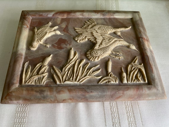 インコレイストーン