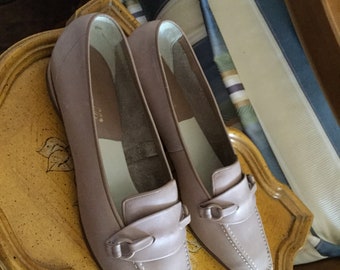 Corelli Shoes Etsy Canada
