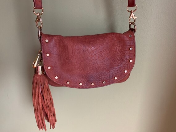 ted baker rachila bag