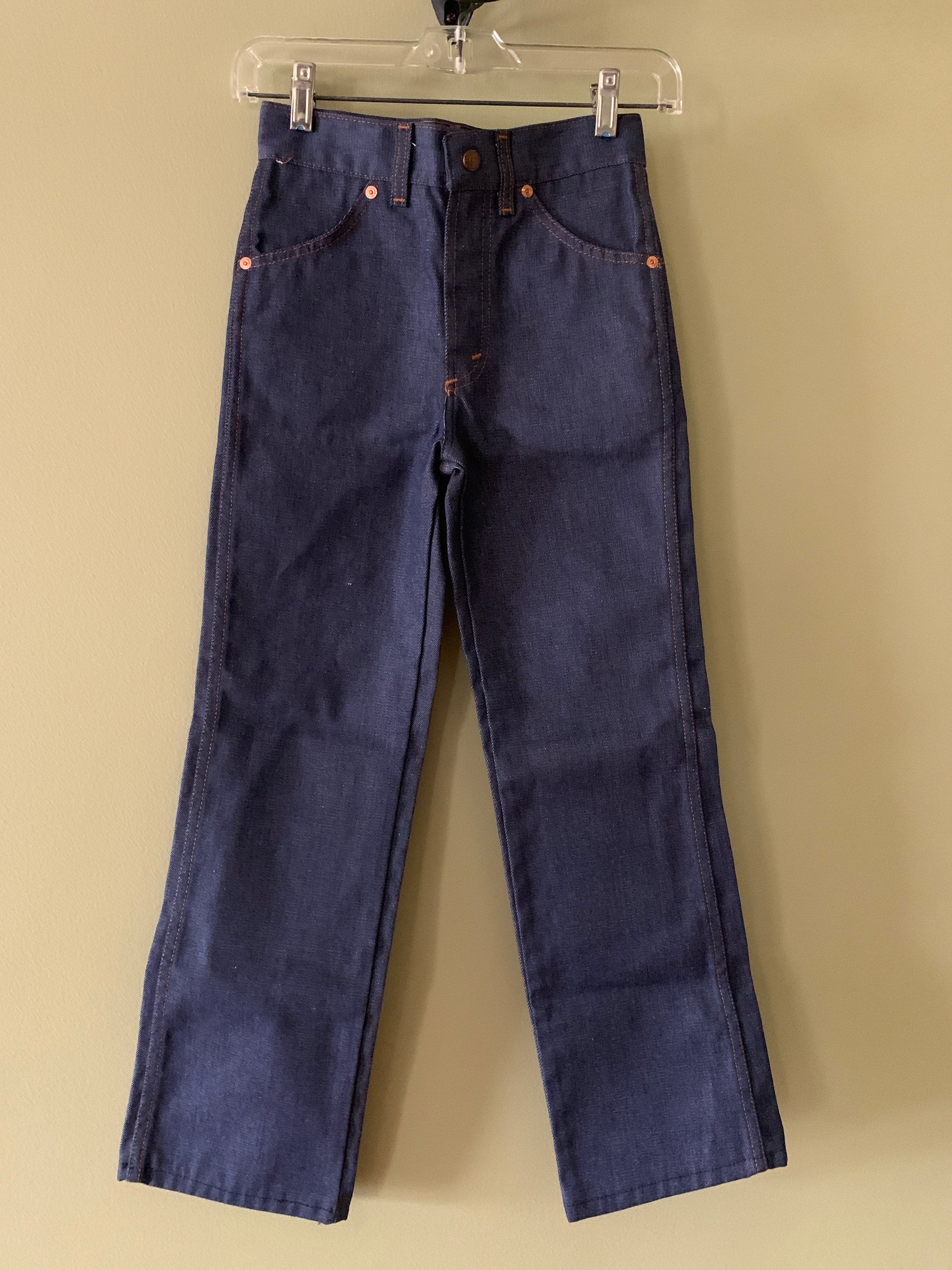 s-l1200.jpg