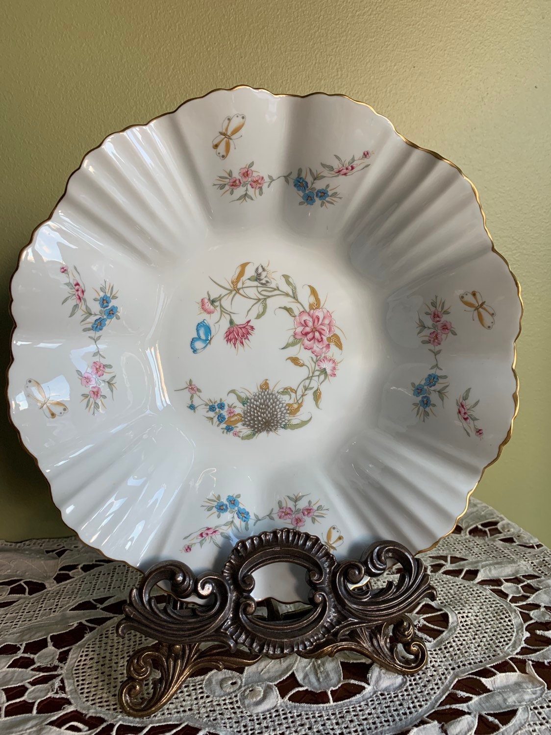 Pâtes Emaux Limoges - Etsy