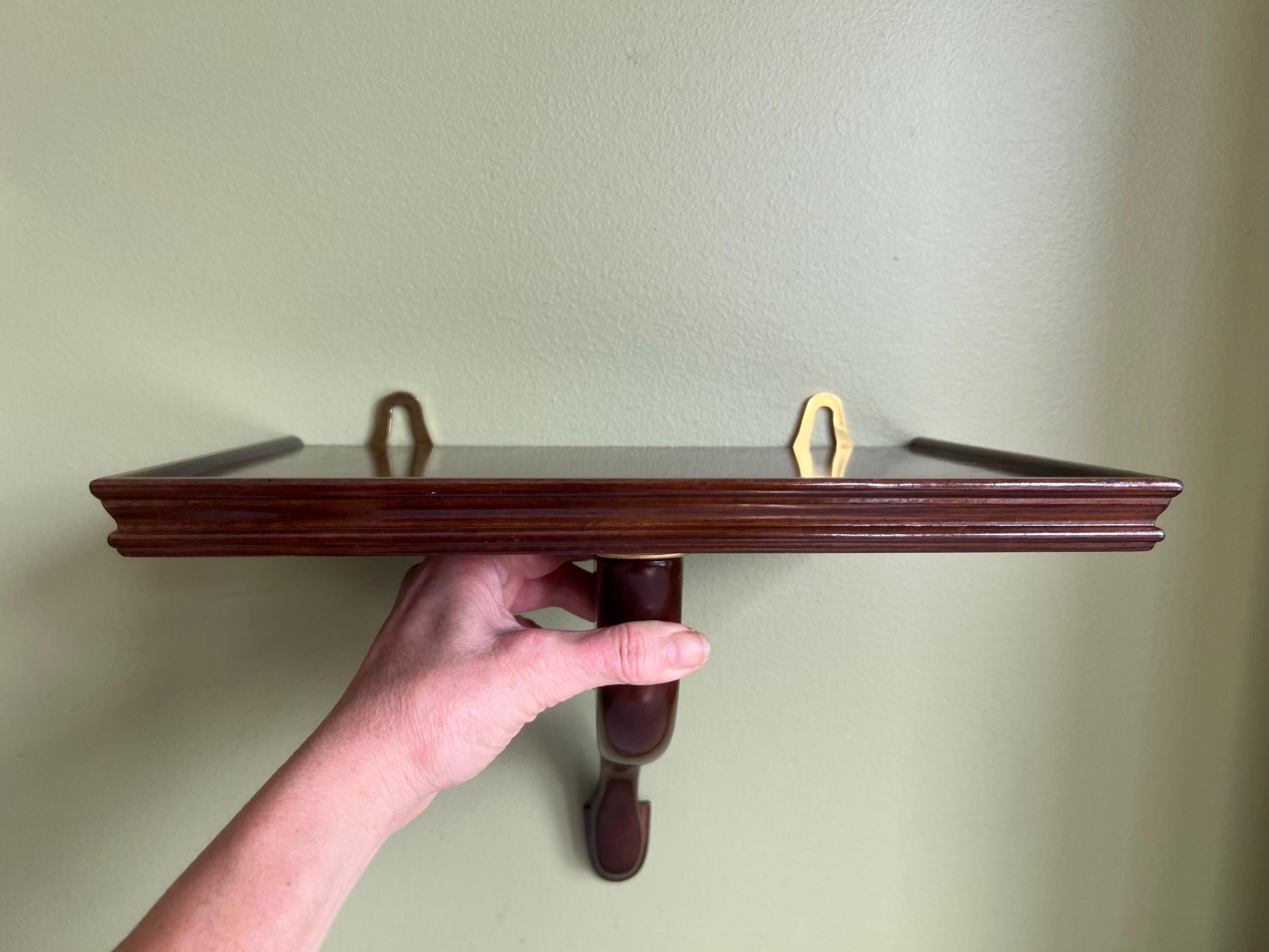 Bombay Company Shelf - Etsy