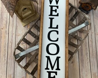 Church Lobby Sign Etsy