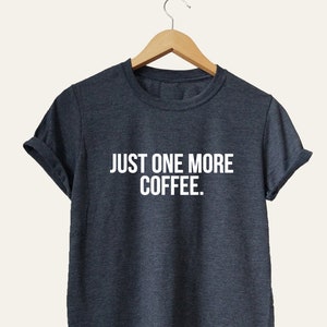 Women WEEKENDS COFFEE DOGS Gray Slogan Top Tee Letter Cotton Clothes T-Shirt Women WEEKENDS COFFEE DOGS Gray Slogan Top Tee Letter Cotton Clothes T-Shirt