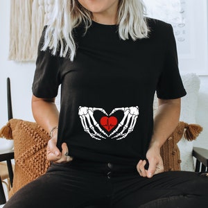 Goth maternity clothes uk cheap