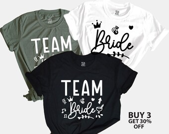 jga t shirt etsy