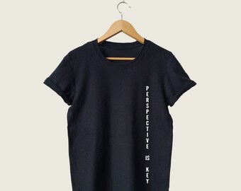 Cool Slogan T Shirts, Graphic Tees For Men And Women, Streetwear Urban Clothing, Unisex Fashion, T Shirts With Sayings