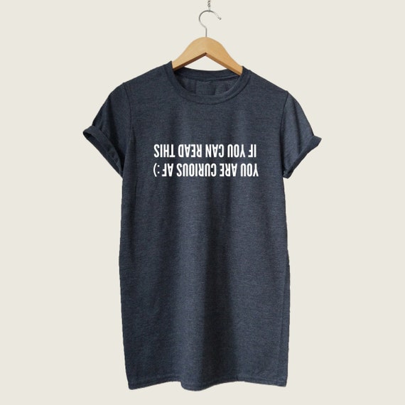 Cool Tshirt Women's T-shirts Funny Quote Short Sleeve - Etsy Cool Tshirt Women's T-shirts Funny Quote Short Sleeve - Etsy