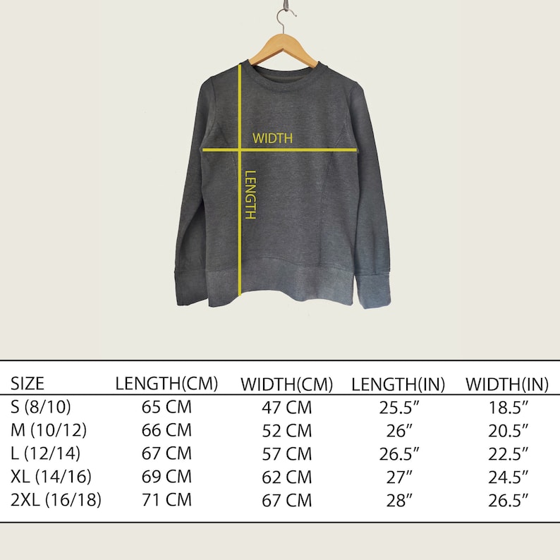 Dog Shirt Sweatshirts For Women Dog Owner Sweatshirt Funny Dog Sweater