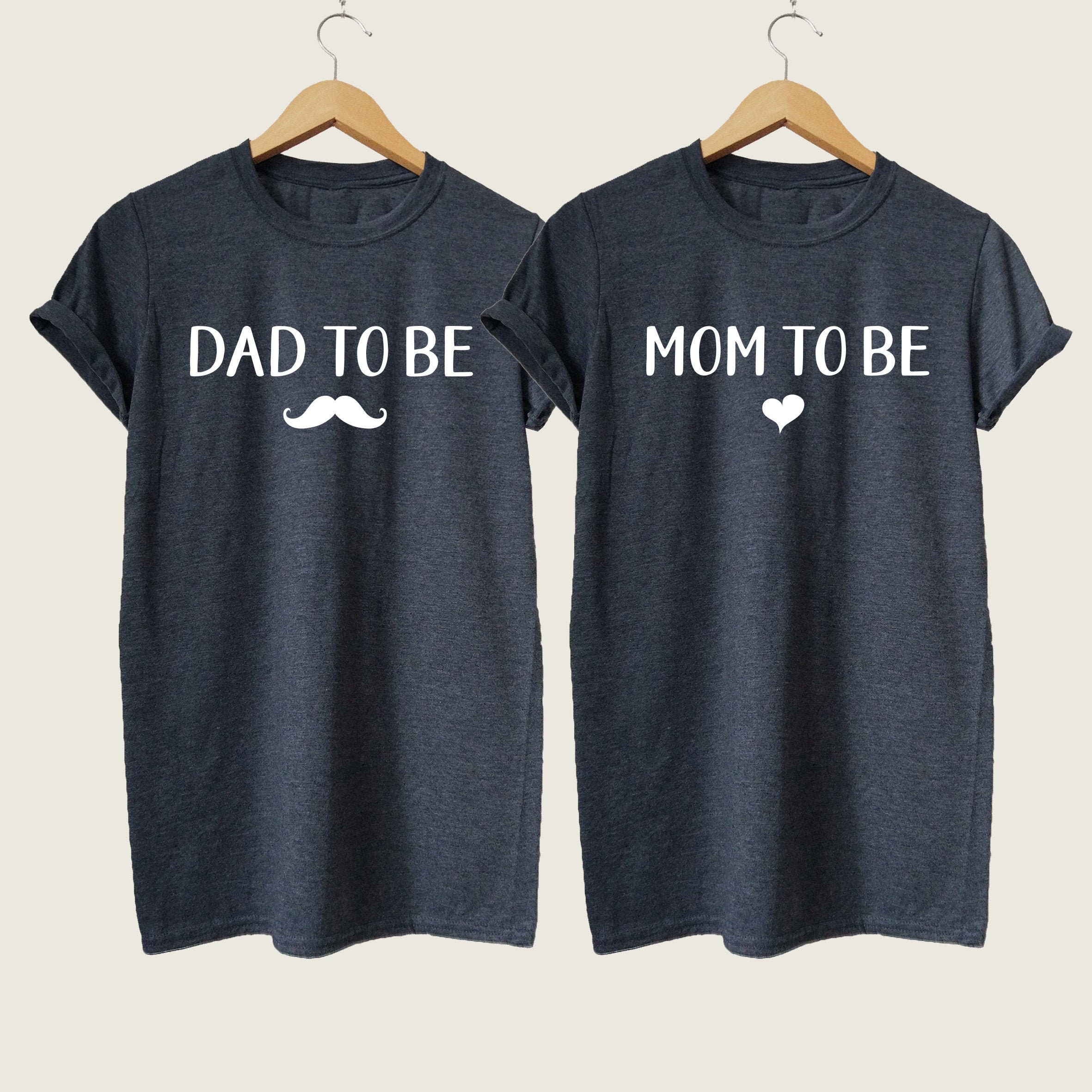 new parents shirts