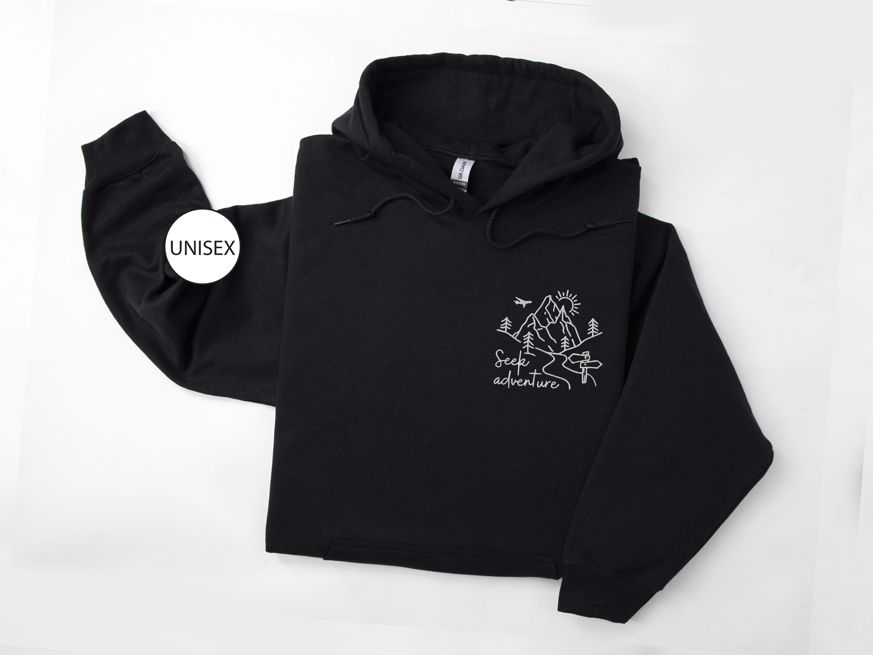 Stringless pullover hoodie sale