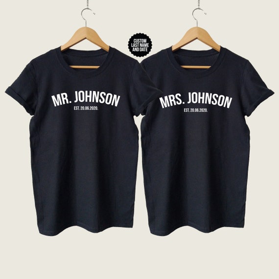 Camisas para novios 2020 new arrivals
