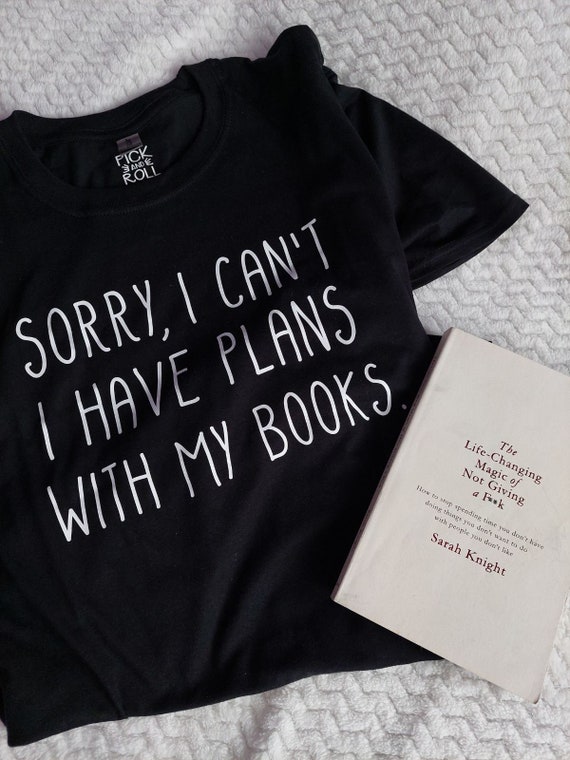 Funny English I Put The Lit In Literature Nerdy Bk T-Shirt Funny English I Put The Lit In Literature Nerdy Bk T-Shirt