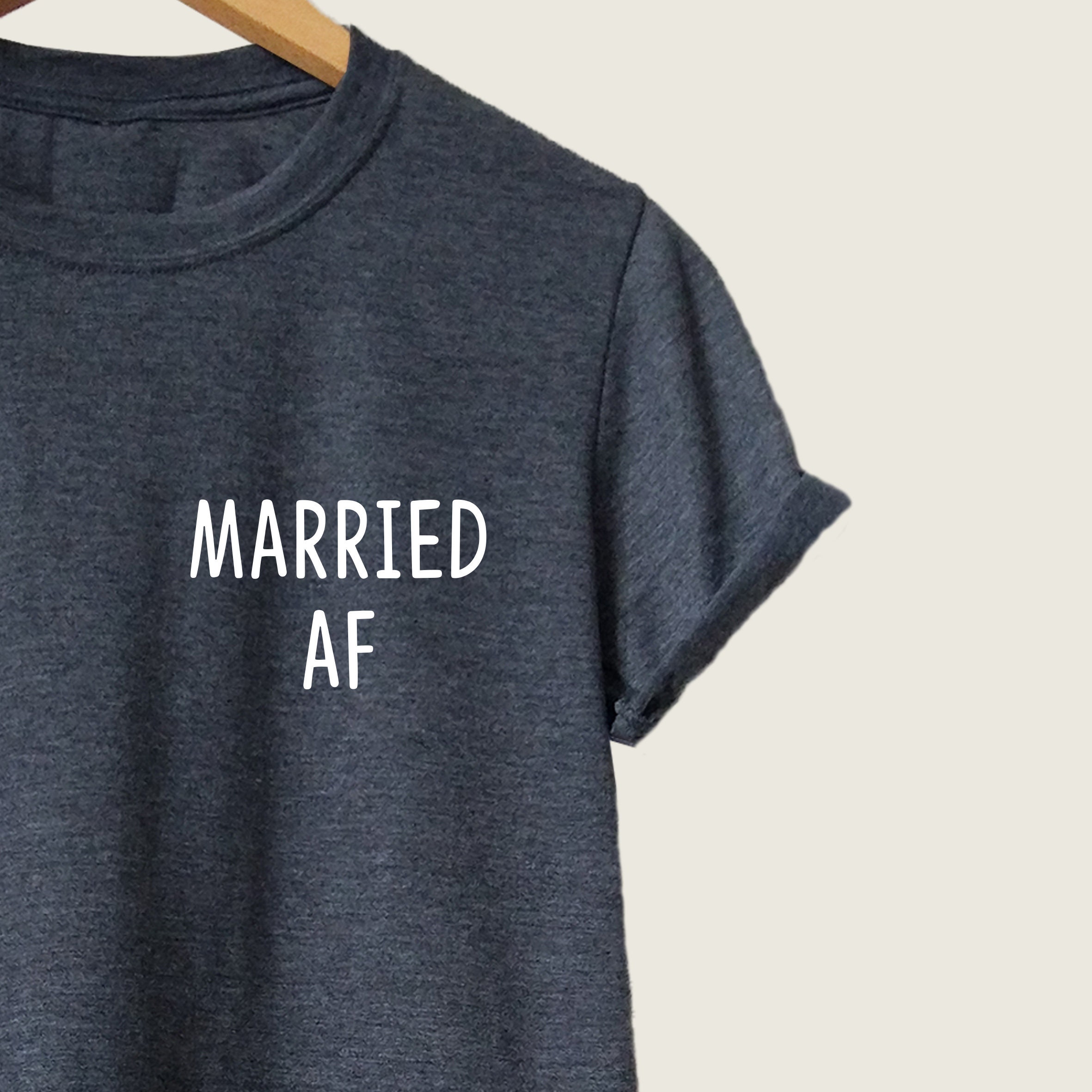 funny honeymoon shirts
