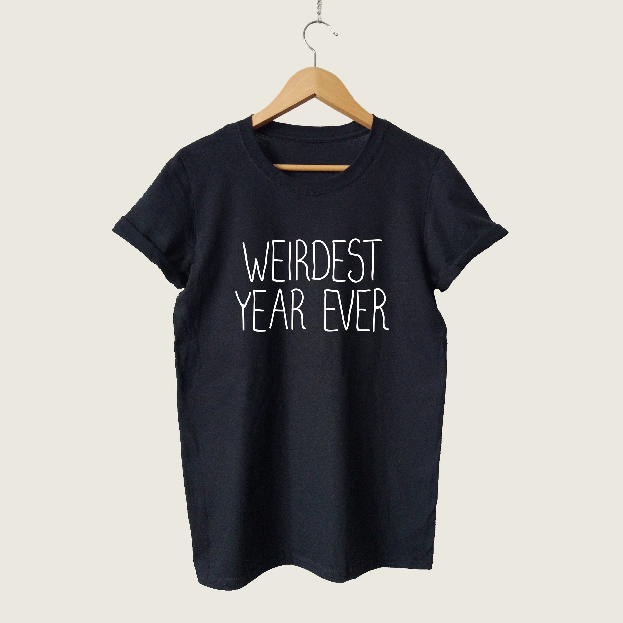 Unisex Cool Tshirts Funny Graphic Tees 