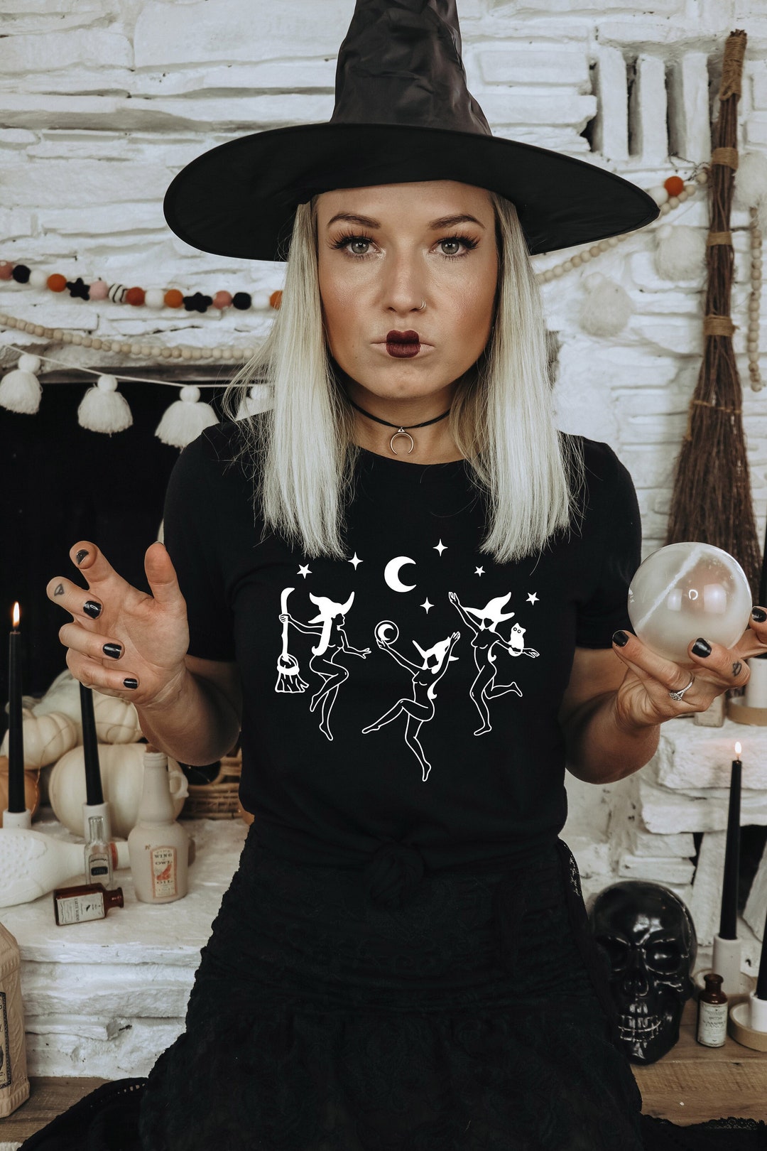 INFINITY MOON LS Tee ～THE FUSION～/Tシャツ il_1080xN.7178708897_qg6w.jpg
