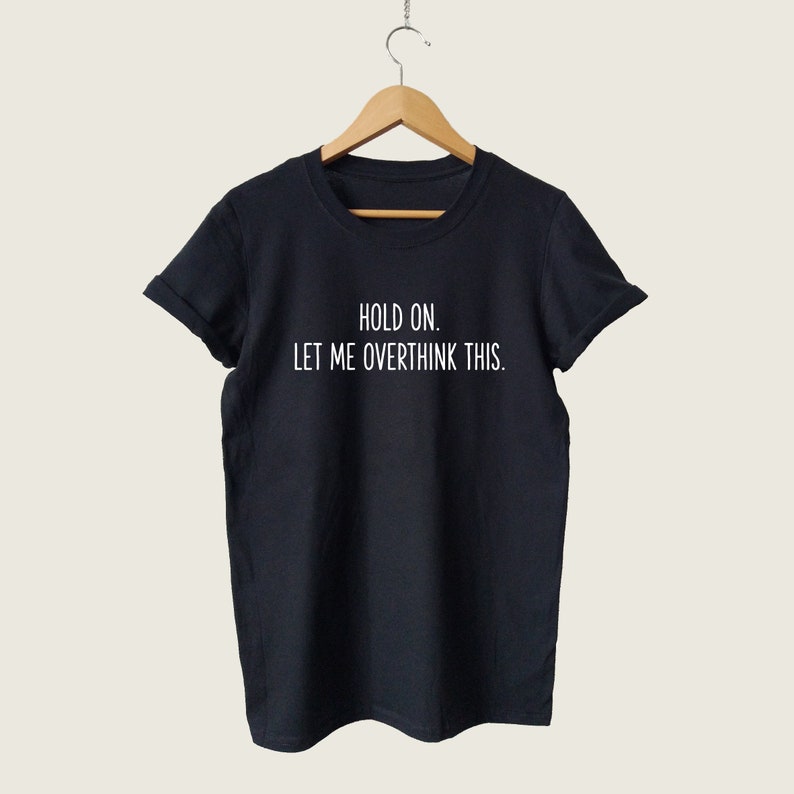 funny slogan tees