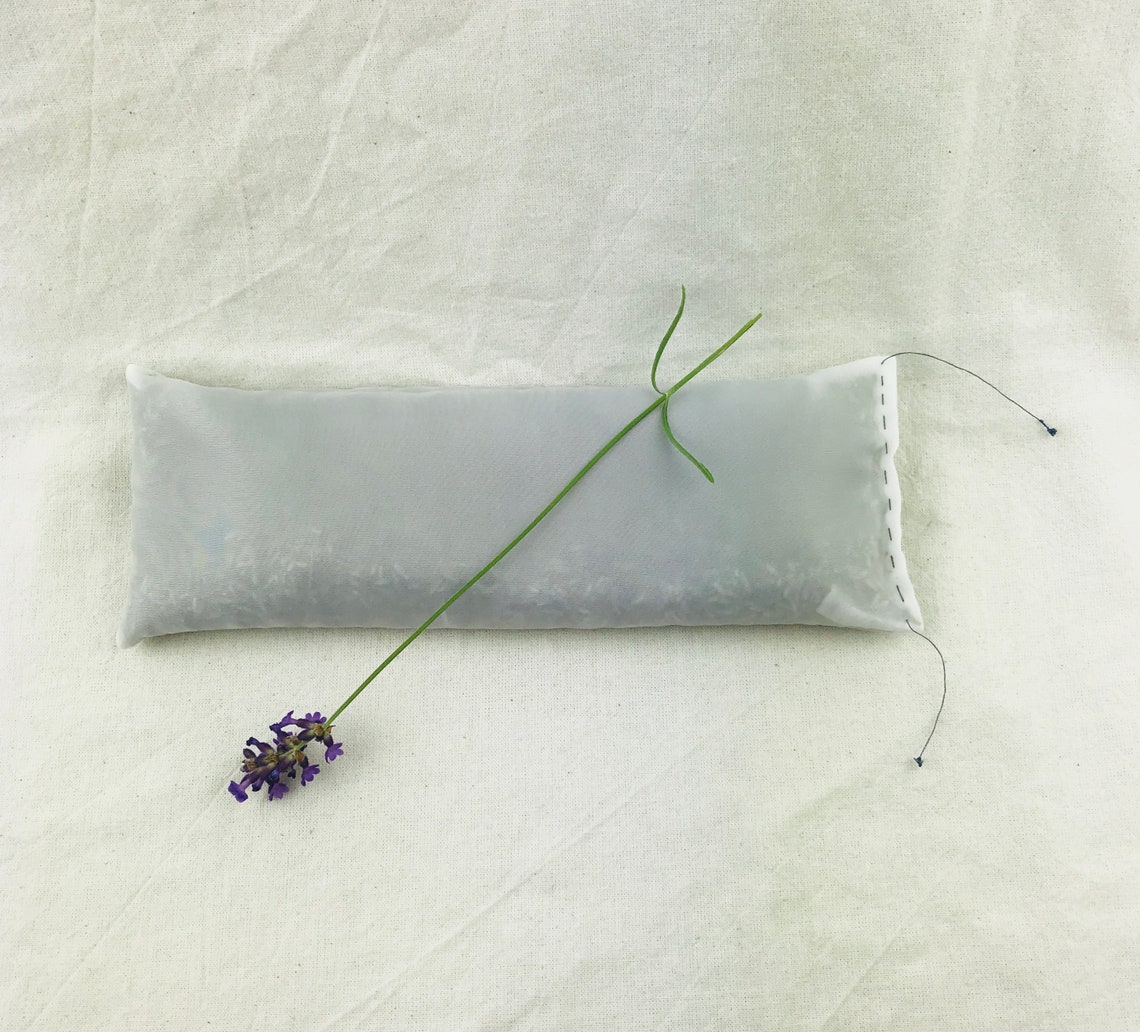 3 Eye Pillows//multibuy//lavender Eyepillows//gifts for Etsy