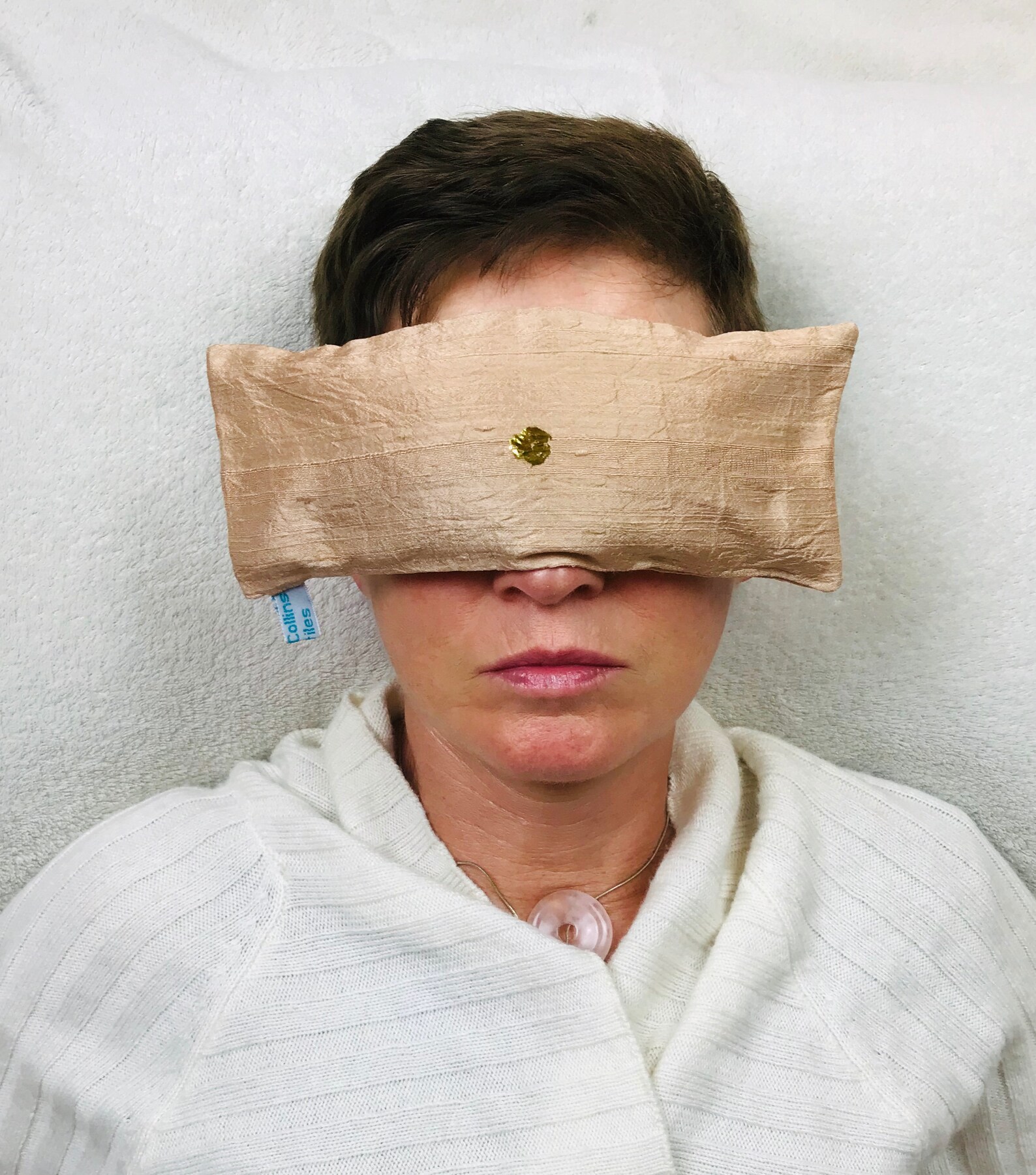 3 Eye Pillows//multibuy//lavender Eyepillows//gifts for Etsy