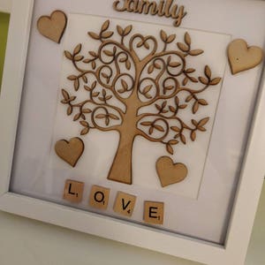 MARCOS DE REGALO PERSONALIZADOS