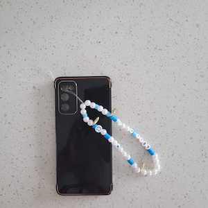 Phone Charm