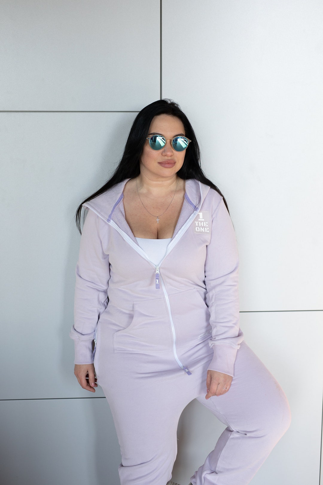 Pajama Set, Adult Overall, Pajamas, Rave Outfit, Boiler Suittracksuit ...