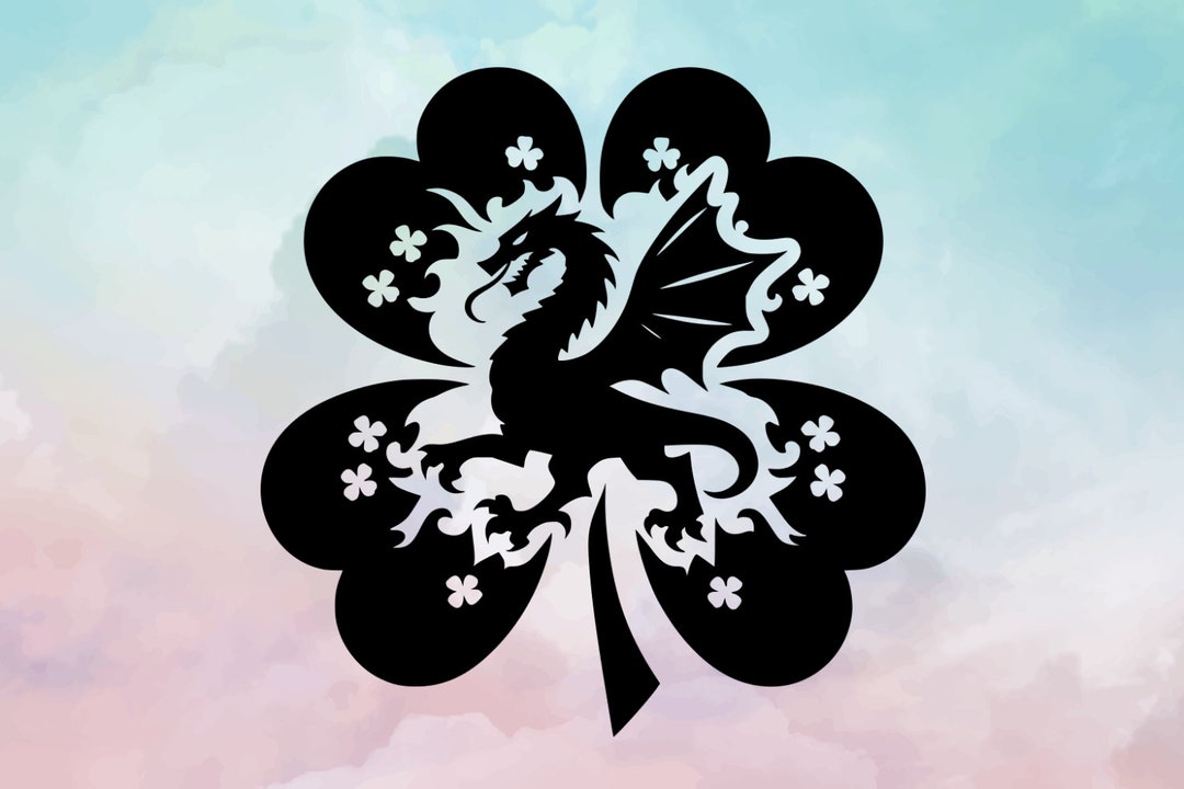 dragonvale st patricks day dragon breeding
