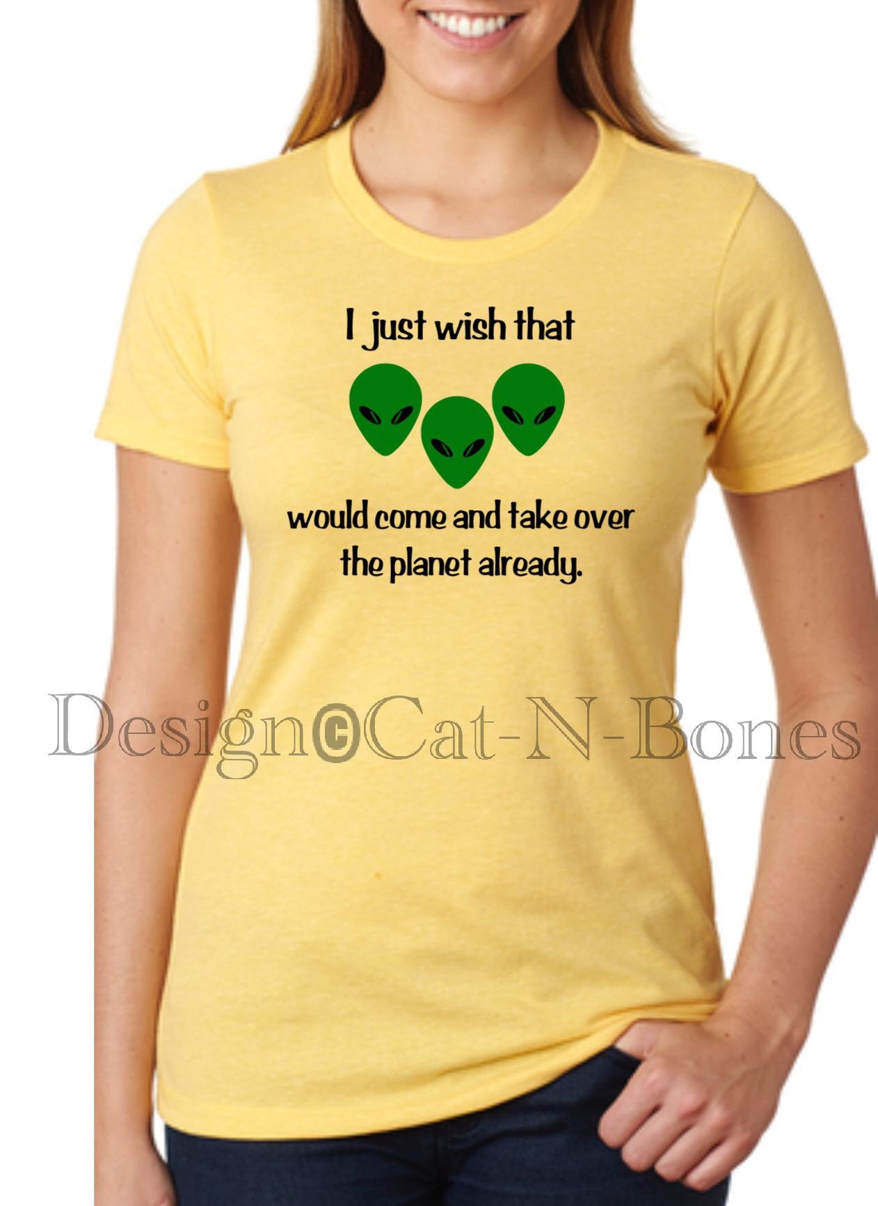 Alien Shirt, Alien Tshirt, Mens Alien Shirt, Mens Graphic Tees, Funny ...
