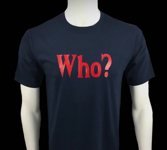 mens graphic tees cheap