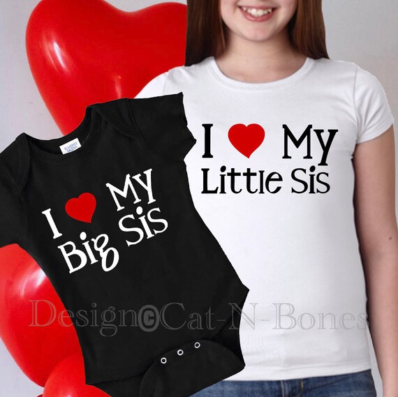 The Childrens Place Girls Big Valentinesshirt