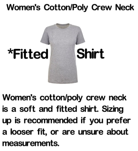 Dulha Shirt Dulha Gift Dulha Crew Indian Groom Desi Etsy