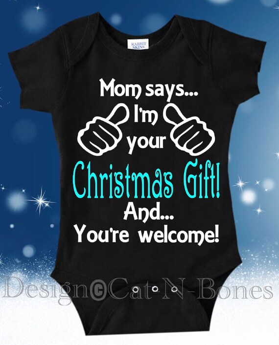 gifts from toddler to mom for christmas